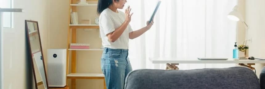 What to do after Covid-19 Exposure