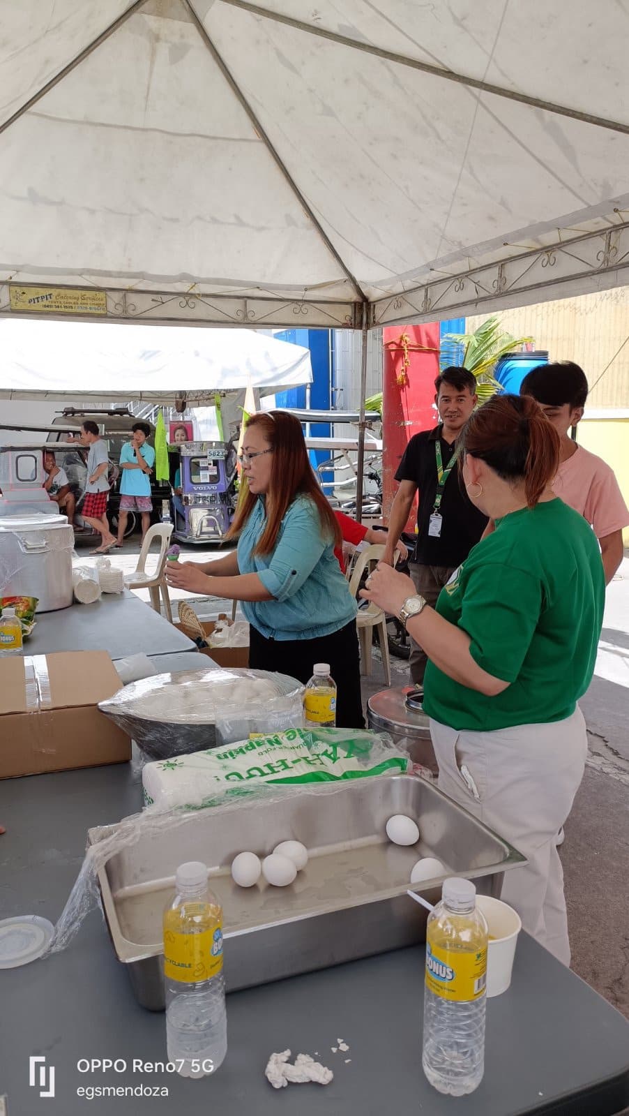 Au in food distributiion.jpg