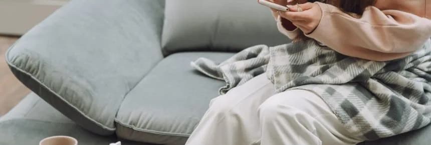 Signs of the Times Covid-19 Symptoms