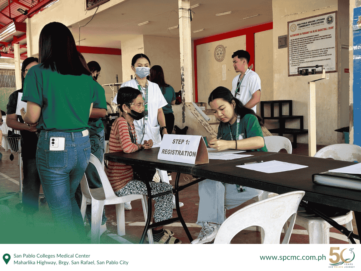 ACTUAL EVENT POSTS - 10.png