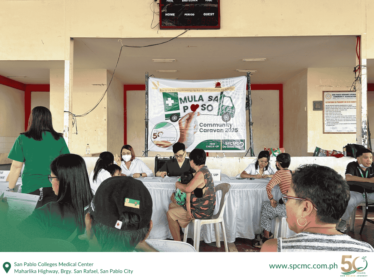 ACTUAL EVENT POSTS - 2.png