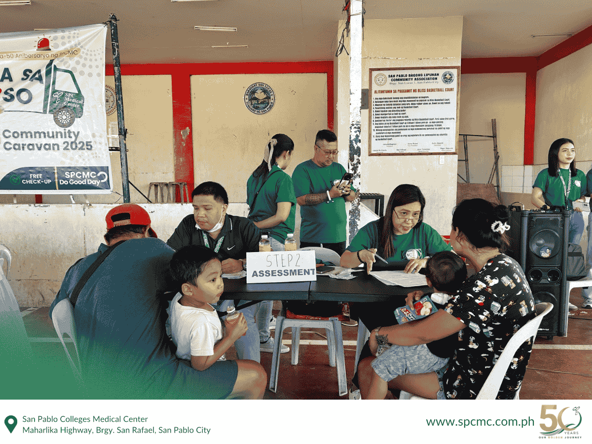 ACTUAL EVENT POSTS - 5.png