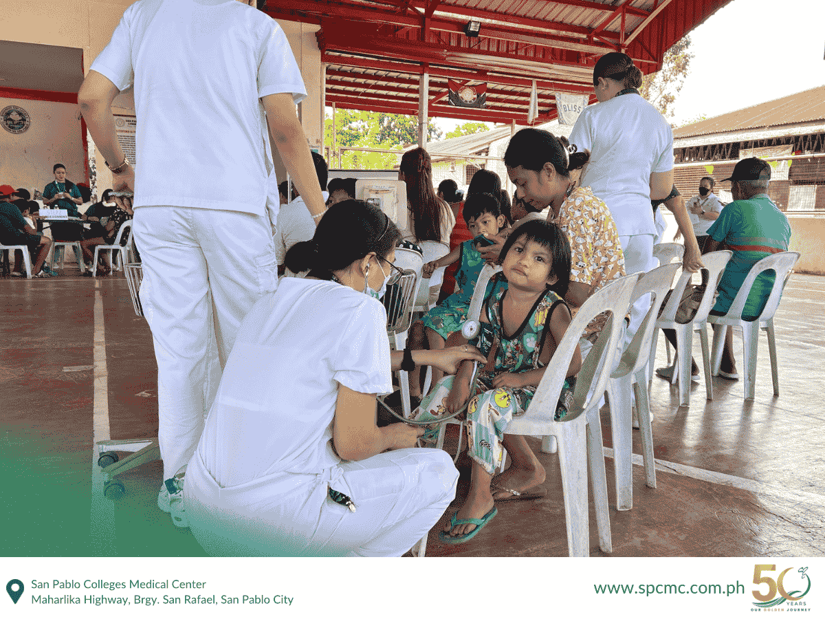 ACTUAL EVENT POSTS - 7.png