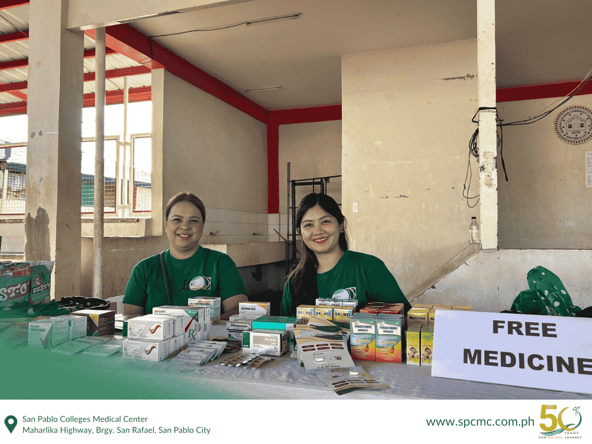 ACTUAL EVENT POSTS - 8.png