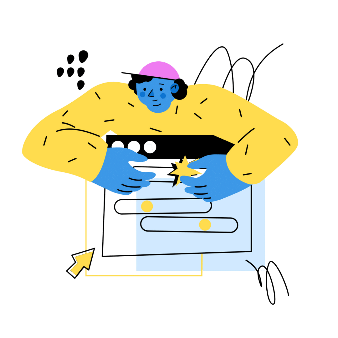Maintenance