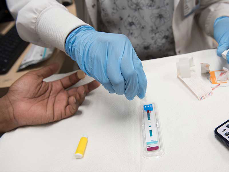 HIV_03